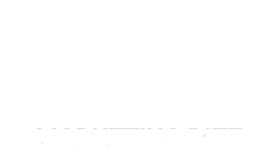 Marketing Rizz