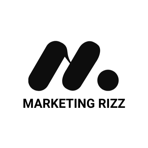 Marketing Rizz | Lead Generation, Personal Branding & 360 Marketing