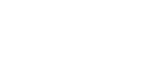 GABO Logo