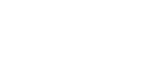Job line logo
