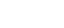LoudNick Logo