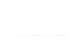 Marketing Rizz